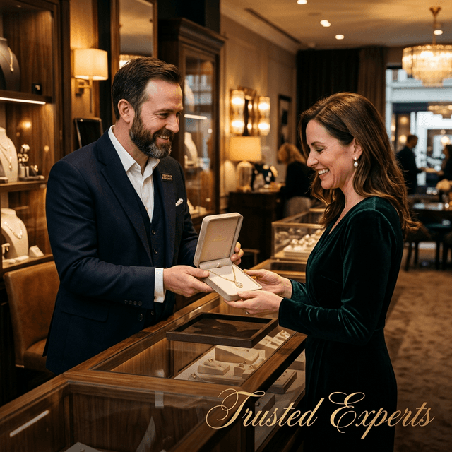 Professional Consultation